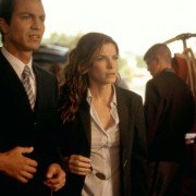 Miss Agent - galeria zdjęć - filmweb