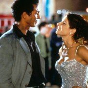 Miss Agent - galeria zdjęć - filmweb