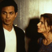 Miss Agent - galeria zdjęć - filmweb