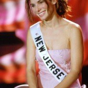 Miss Congeniality - galeria zdjęć - filmweb