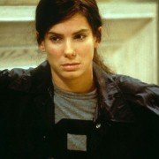 Miss Congeniality - galeria zdjęć - filmweb
