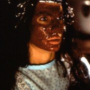 Miss Congeniality - galeria zdjęć - filmweb