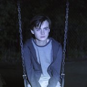 W obronie syna - galeria zdjęć - filmweb