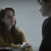 W obronie syna - galeria zdjęć - filmweb