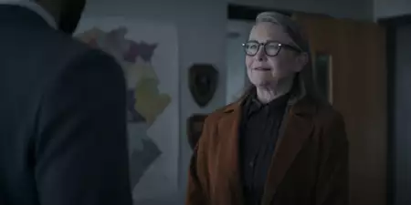 W obronie syna - galeria zdjęć - filmweb