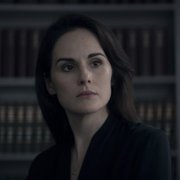 W obronie syna - galeria zdjęć - filmweb