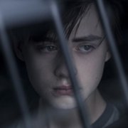 W obronie syna - galeria zdjęć - filmweb