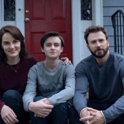 Defending Jacob - galeria zdjęć - filmweb