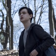 W obronie syna - galeria zdjęć - filmweb