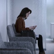 W obronie syna - galeria zdjęć - filmweb
