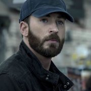 Defending Jacob - galeria zdjęć - filmweb
