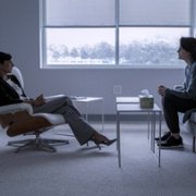 W obronie syna - galeria zdjęć - filmweb