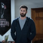 Defending Jacob - galeria zdjęć - filmweb