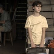 W obronie syna - galeria zdjęć - filmweb
