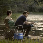 W obronie syna - galeria zdjęć - filmweb