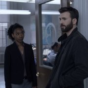 Defending Jacob - galeria zdjęć - filmweb