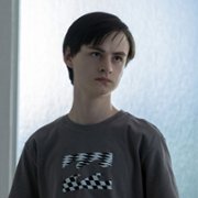 Defending Jacob - galeria zdjęć - filmweb