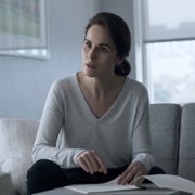 W obronie syna - galeria zdjęć - filmweb