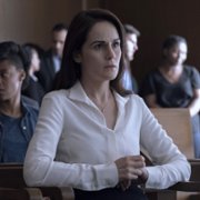 Defending Jacob - galeria zdjęć - filmweb