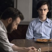 Defending Jacob - galeria zdjęć - filmweb