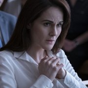 Defending Jacob - galeria zdjęć - filmweb