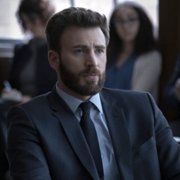 Defending Jacob - galeria zdjęć - filmweb