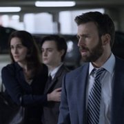 Defending Jacob - galeria zdjęć - filmweb