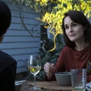 Defending Jacob - galeria zdjęć - filmweb