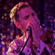 Kiedyś byłem sławny - galeria zdjęć - filmweb