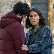 Kiedyś byłem sławny - galeria zdjęć - filmweb