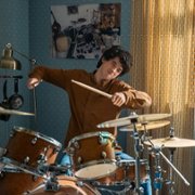 Kiedyś byłem sławny - galeria zdjęć - filmweb