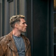 I Used to Be Famous - galeria zdjęć - filmweb