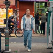 I Used to Be Famous - galeria zdjęć - filmweb