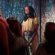 I Used to Be Famous - galeria zdjęć - filmweb