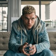 I Used to Be Famous - galeria zdjęć - filmweb