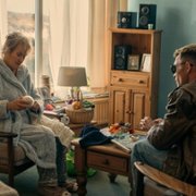 I Used to Be Famous - galeria zdjęć - filmweb