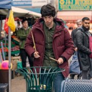 I Used to Be Famous - galeria zdjęć - filmweb