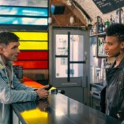 I Used to Be Famous - galeria zdjęć - filmweb
