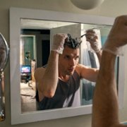 I Used to Be Famous - galeria zdjęć - filmweb