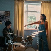 I Used to Be Famous - galeria zdjęć - filmweb
