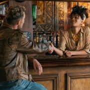 I Used to Be Famous - galeria zdjęć - filmweb