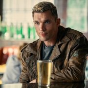 I Used to Be Famous - galeria zdjęć - filmweb