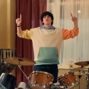 I Used to Be Famous - galeria zdjęć - filmweb
