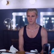 I Used to Be Famous - galeria zdjęć - filmweb