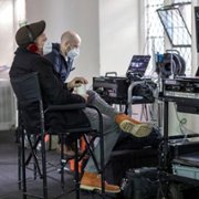 I Used to Be Famous - galeria zdjęć - filmweb