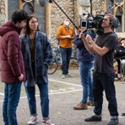 I Used to Be Famous - galeria zdjęć - filmweb