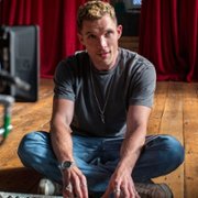 I Used to Be Famous - galeria zdjęć - filmweb