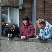 I Used to Be Famous - galeria zdjęć - filmweb