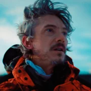 Wyspa Sukkwan - galeria zdjęć - filmweb