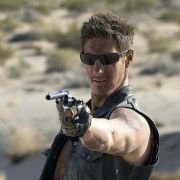 Hell Ride - galeria zdjęć - filmweb